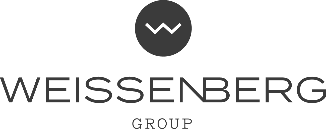 Weissenberg Group